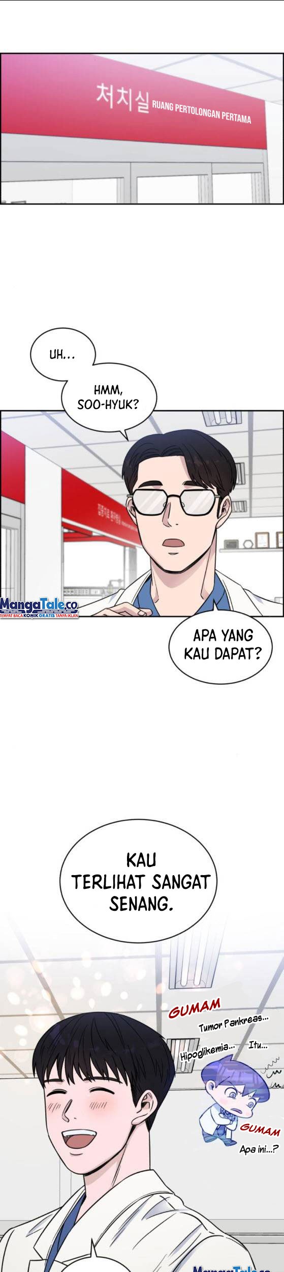 Halaman 29