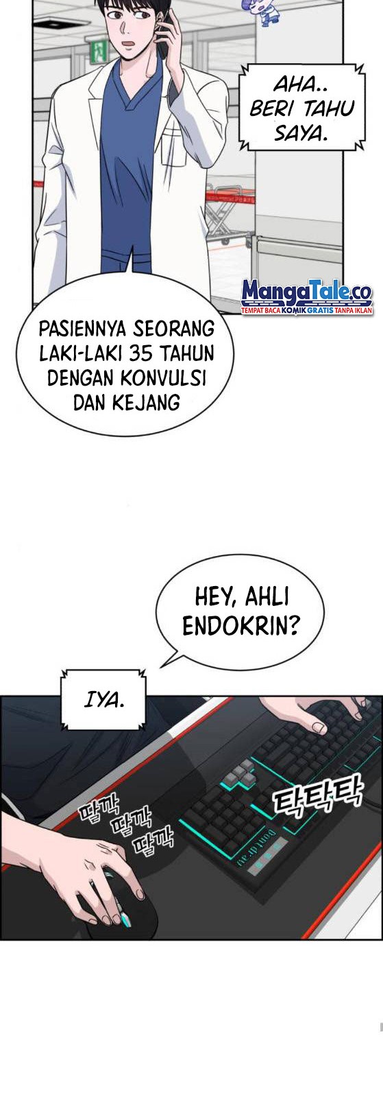 Halaman 34