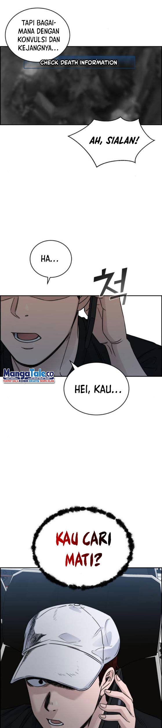Halaman 35