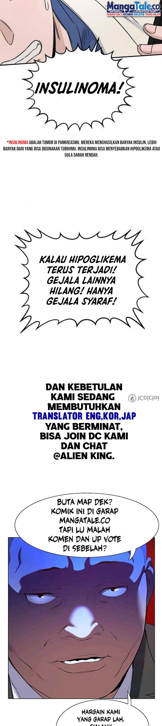 Halaman 38