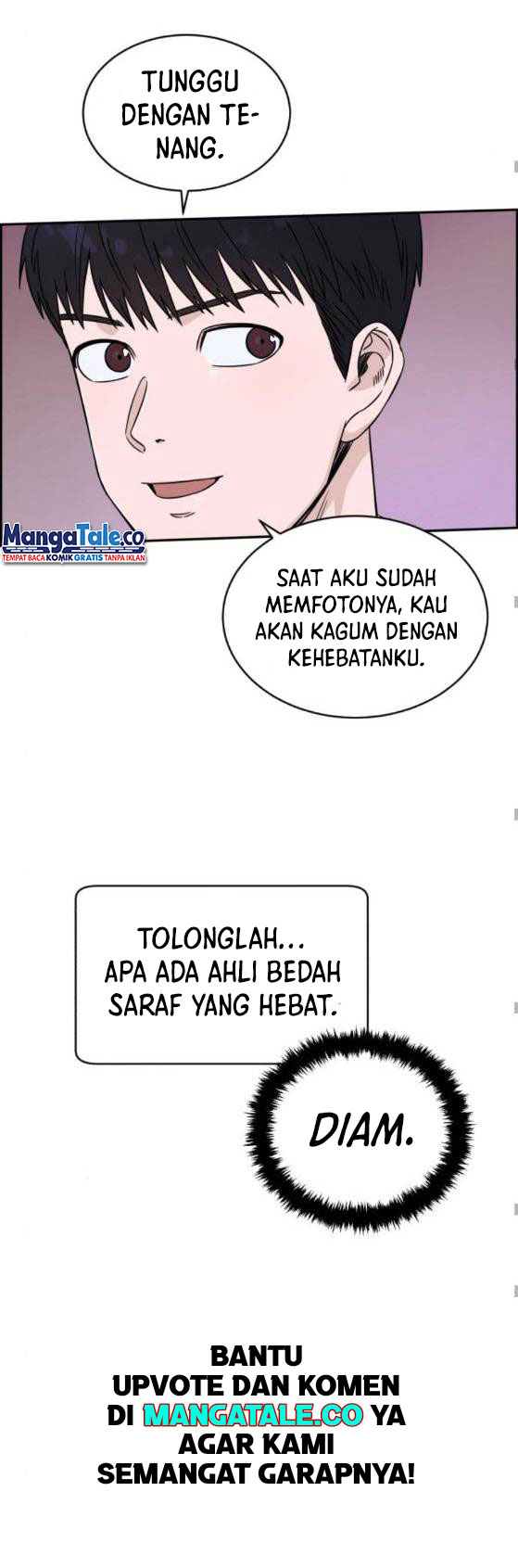 Halaman 19