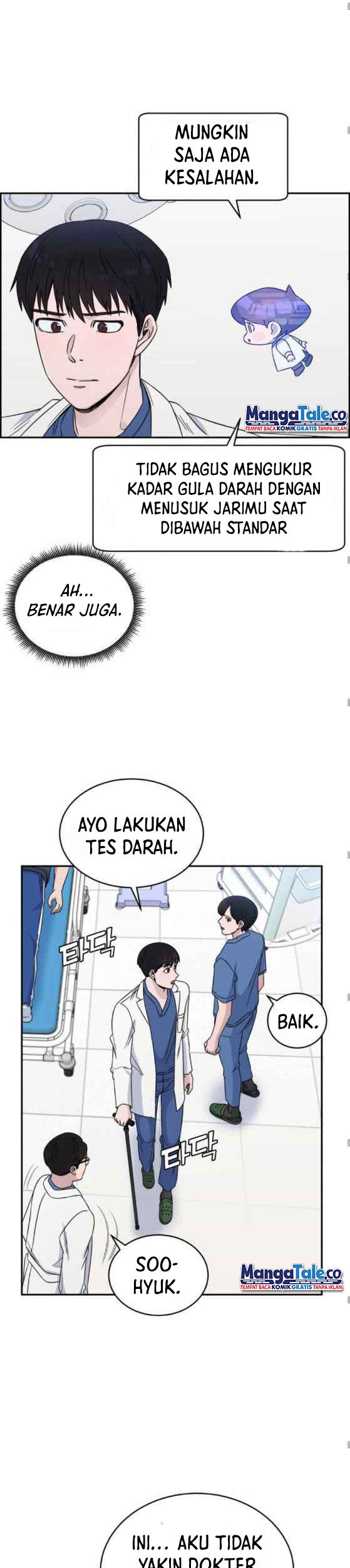 Halaman 20