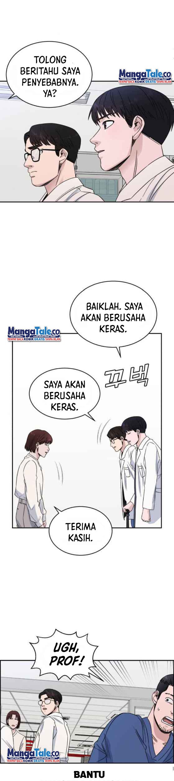 Halaman 38