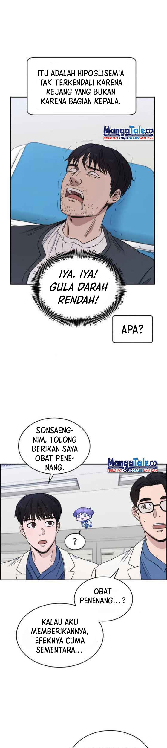 Halaman 44
