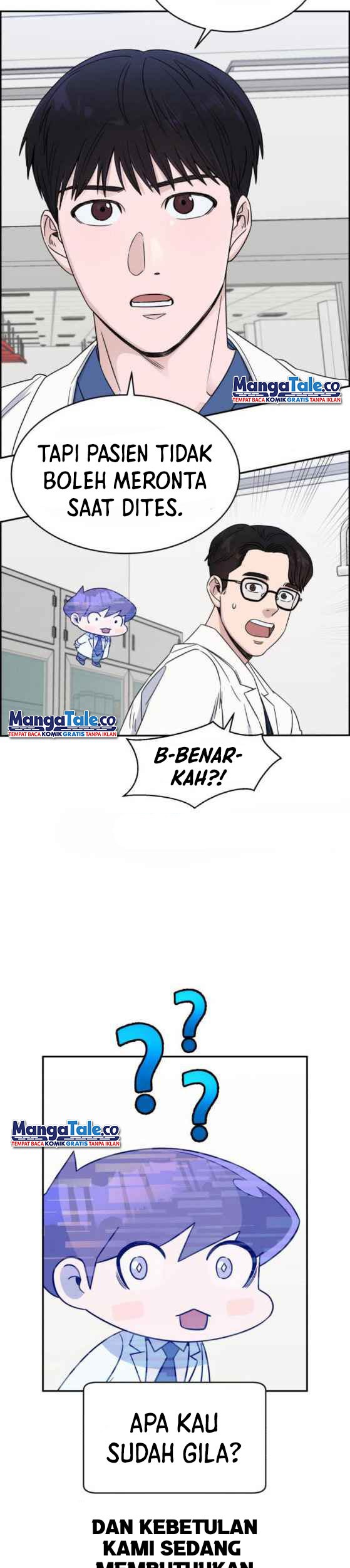Halaman 46