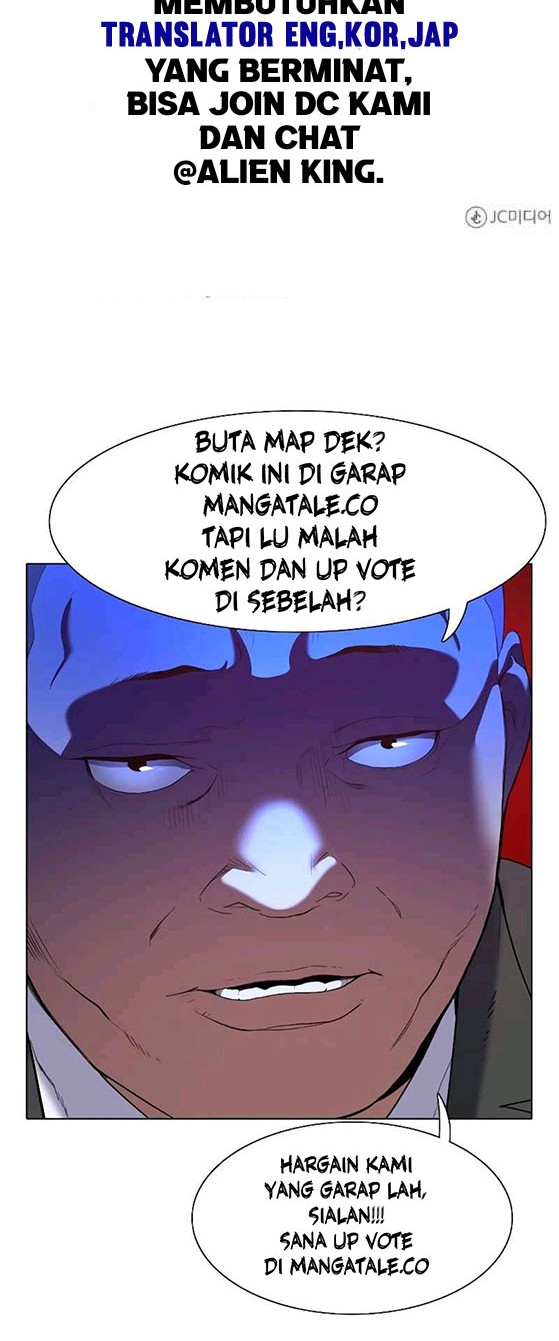 Halaman 47