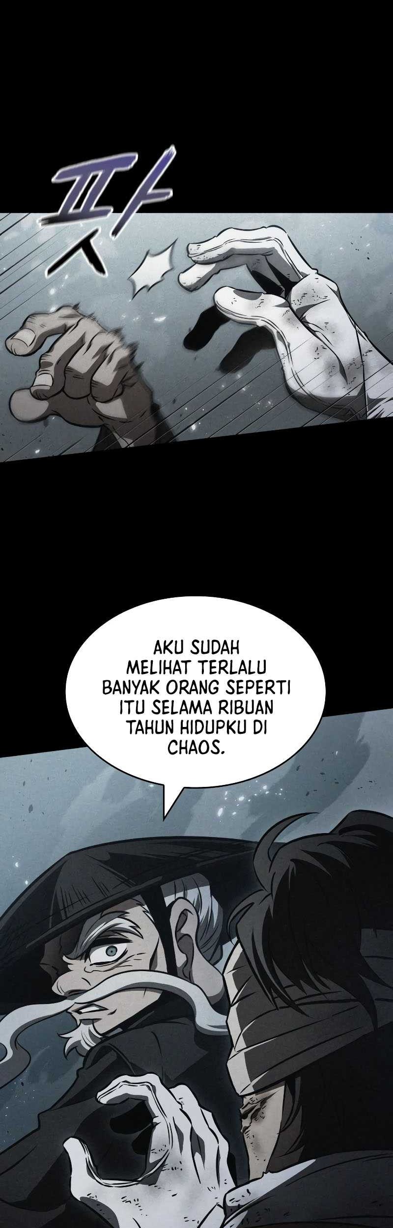 Halaman 63
