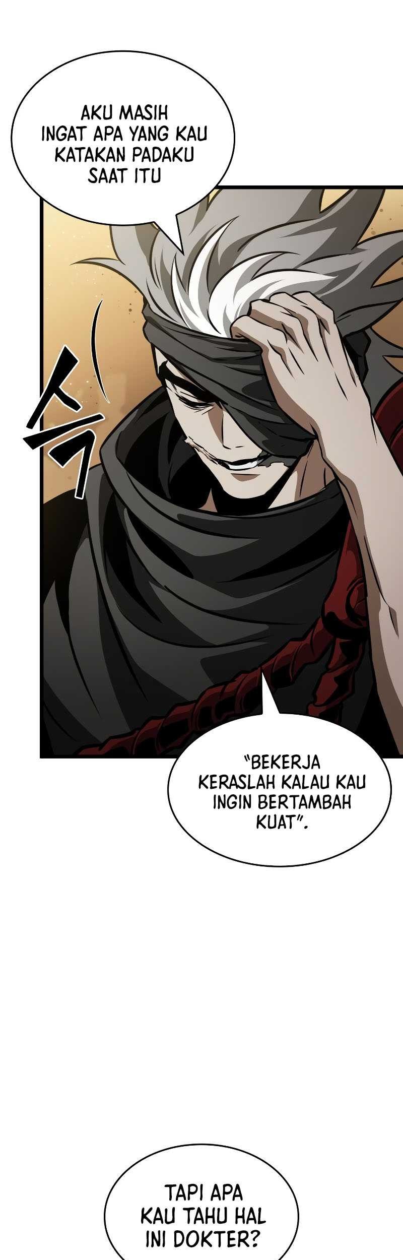 Halaman 66