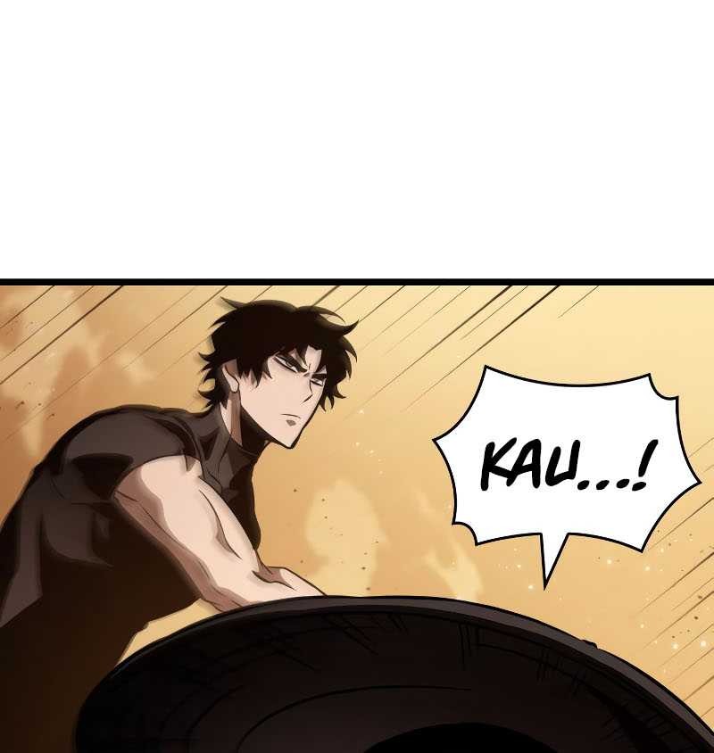 Halaman 70