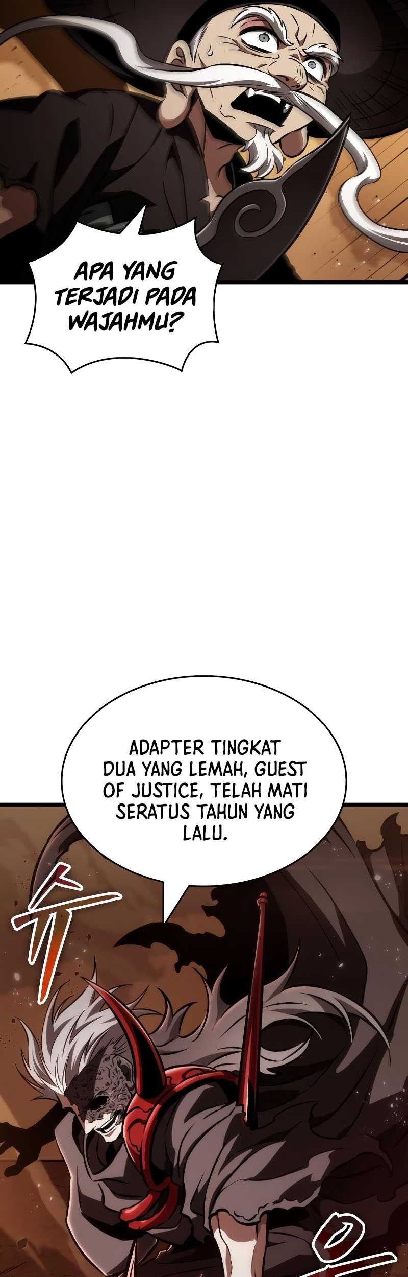 Halaman 71