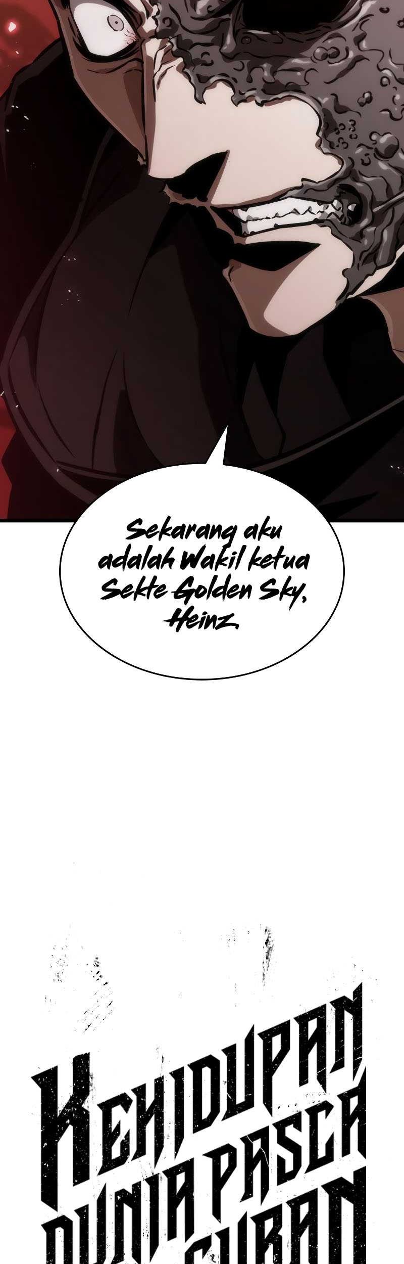 Halaman 73