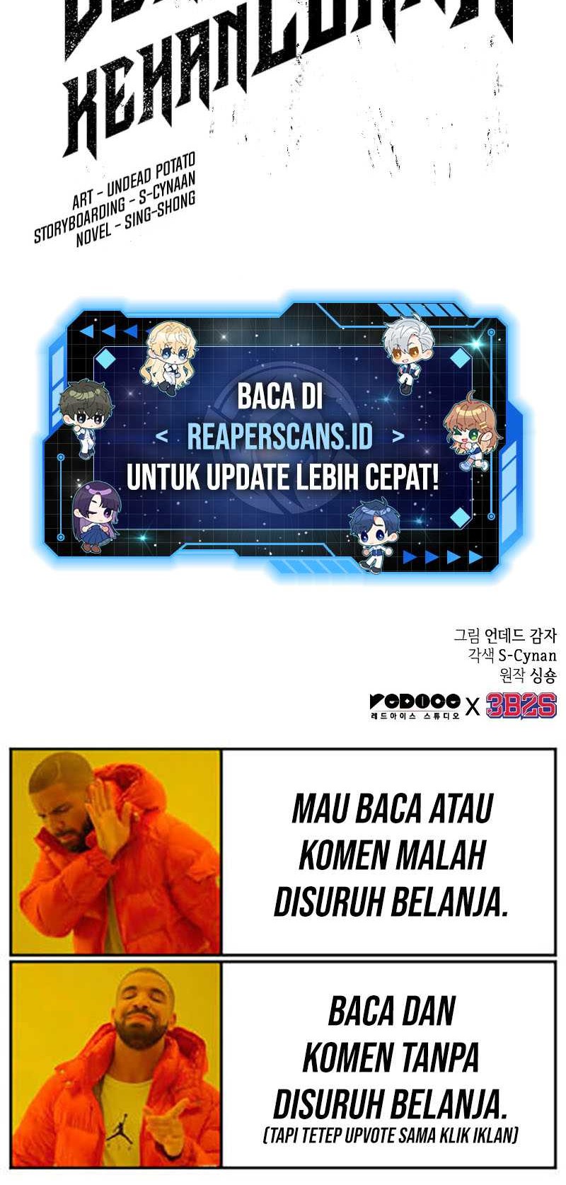 Halaman 74