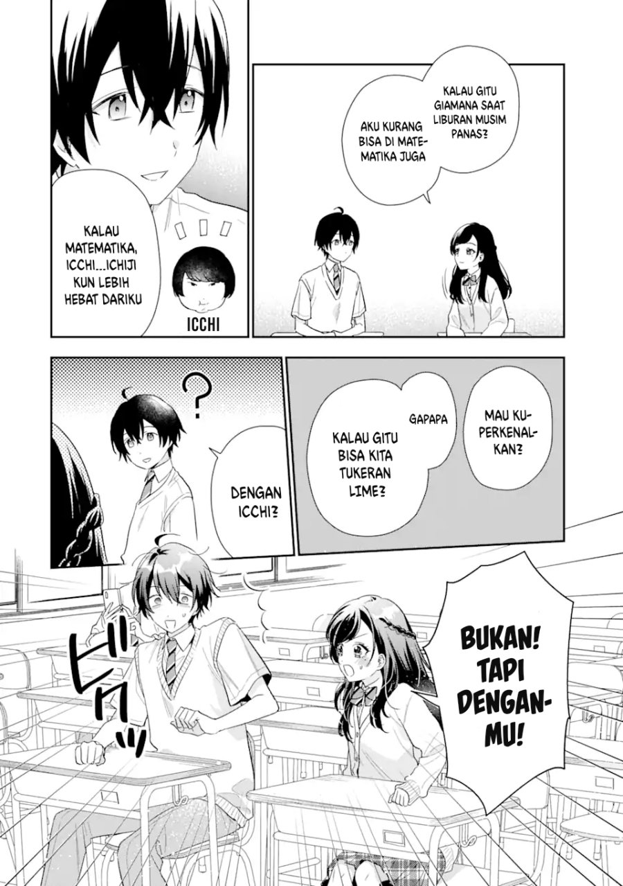 Halaman 33