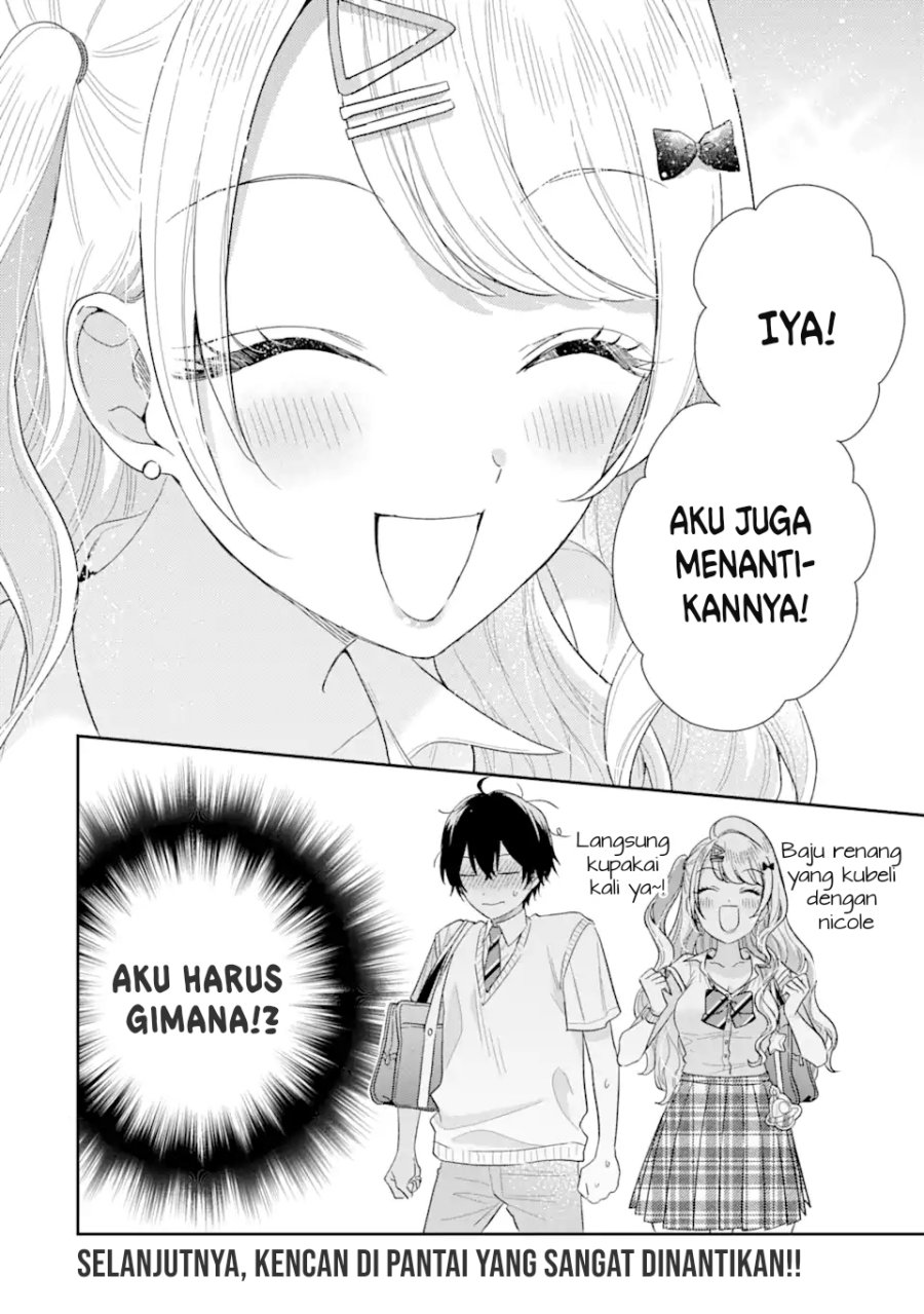 Halaman 39