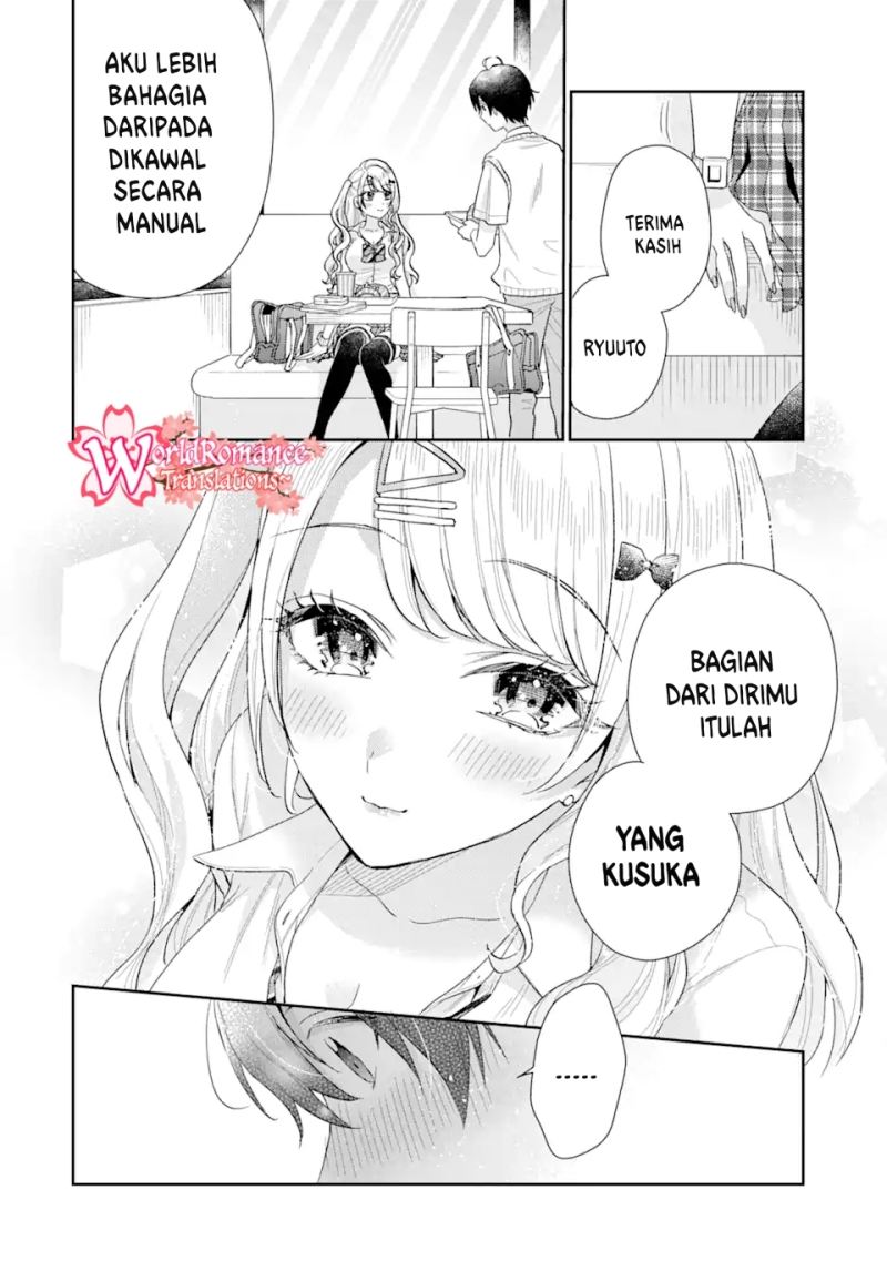 Halaman 17