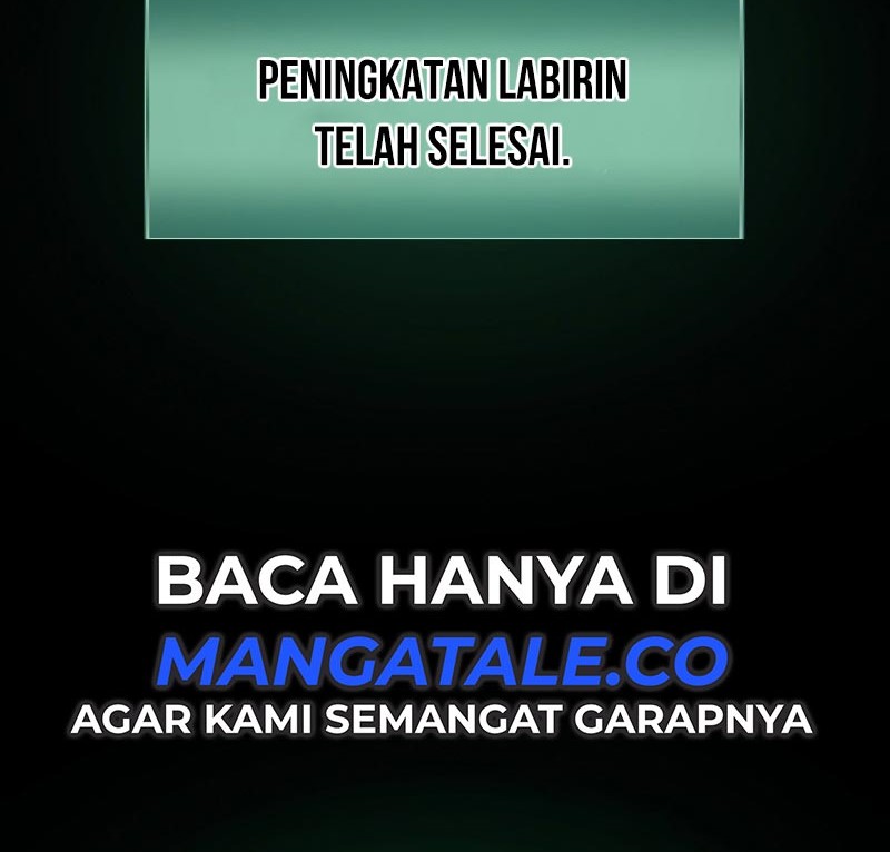 Halaman 214