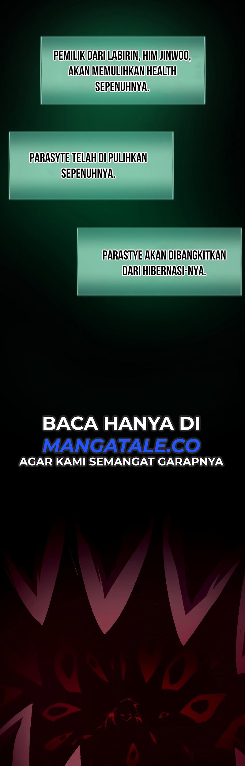Halaman 215