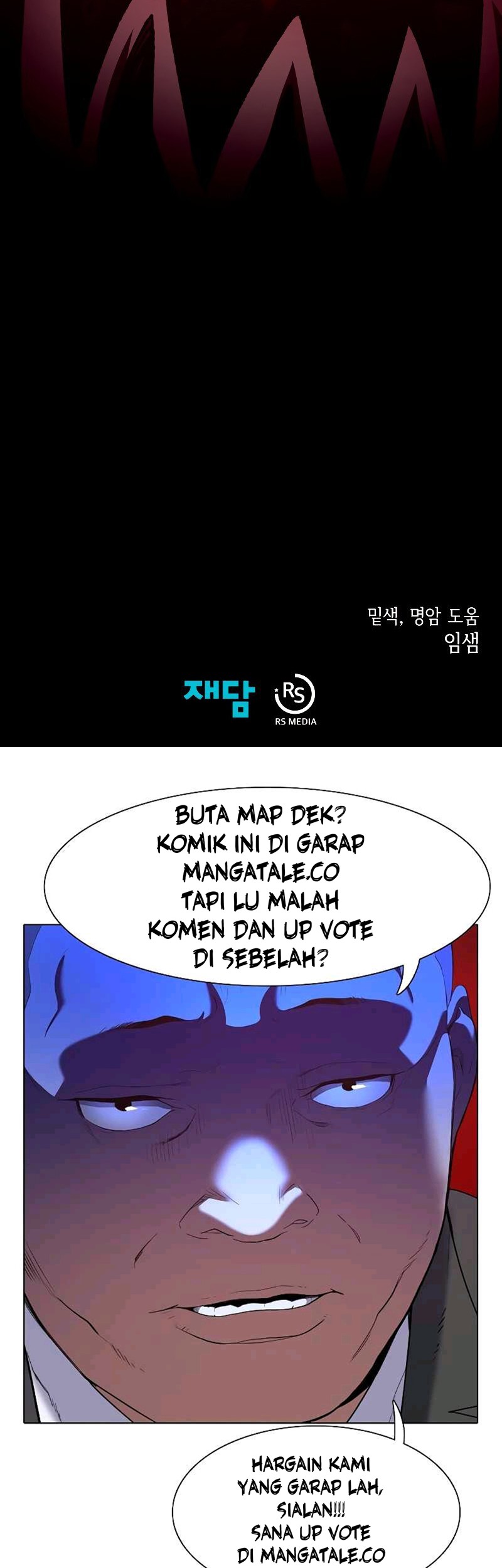Halaman 216