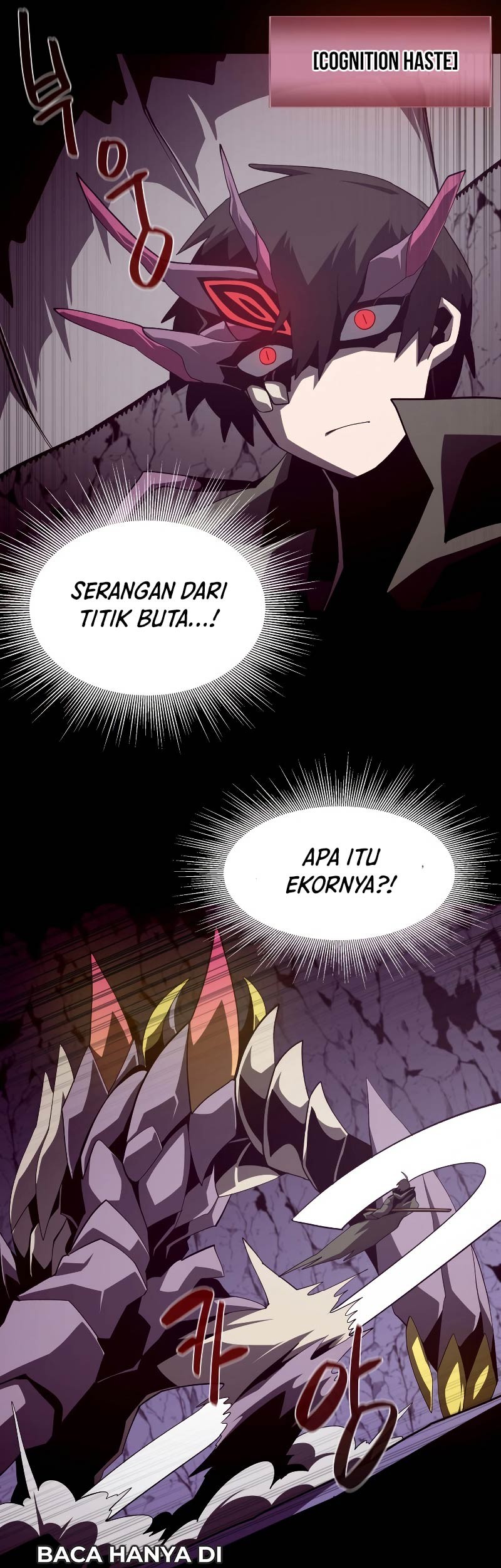 Halaman 198