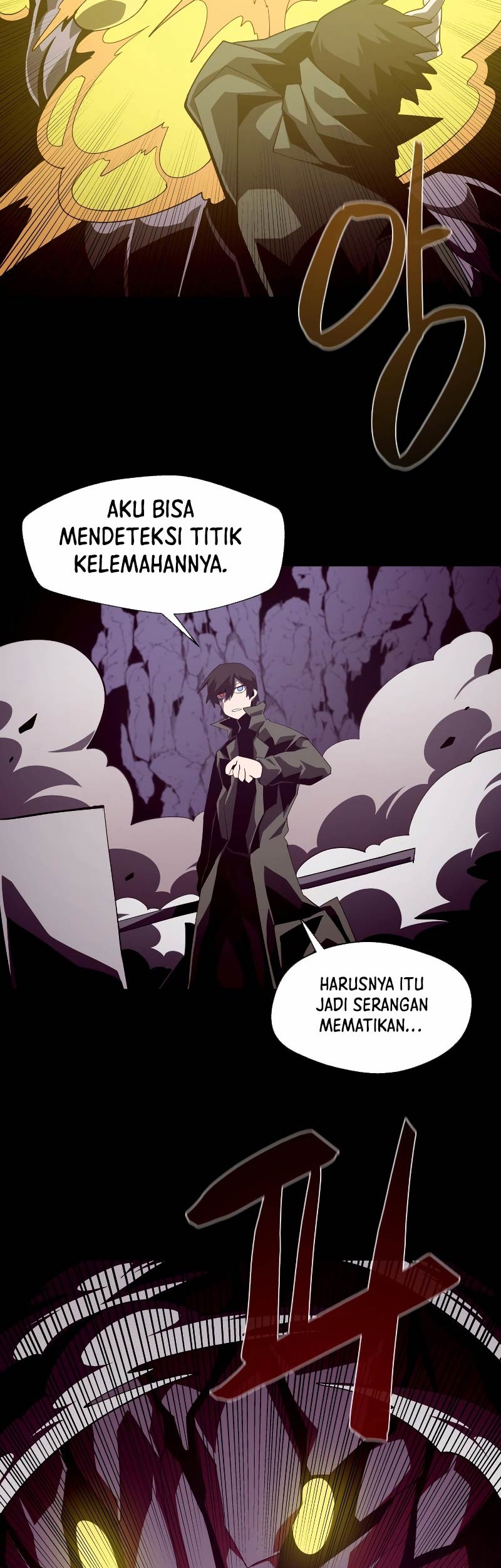 Halaman 206