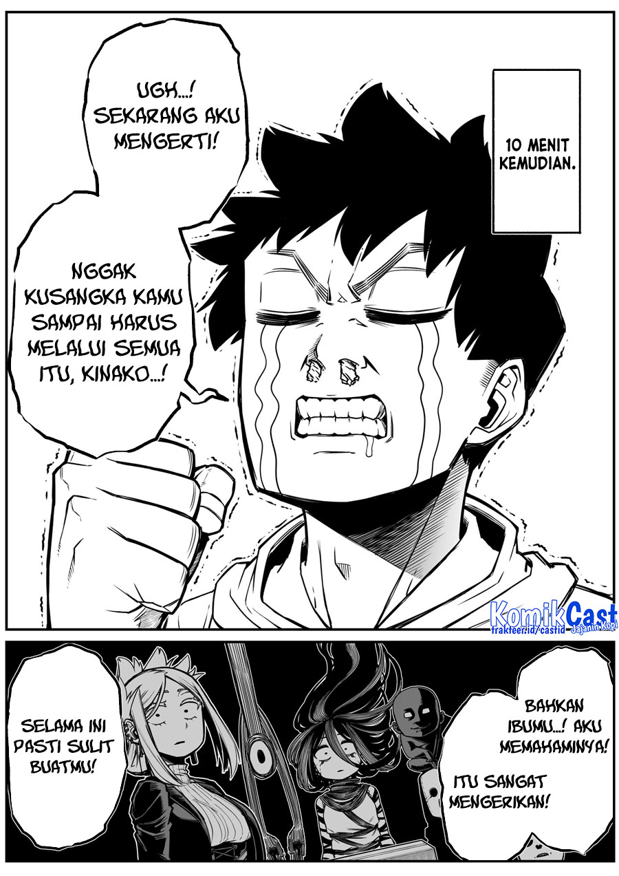 Halaman 25