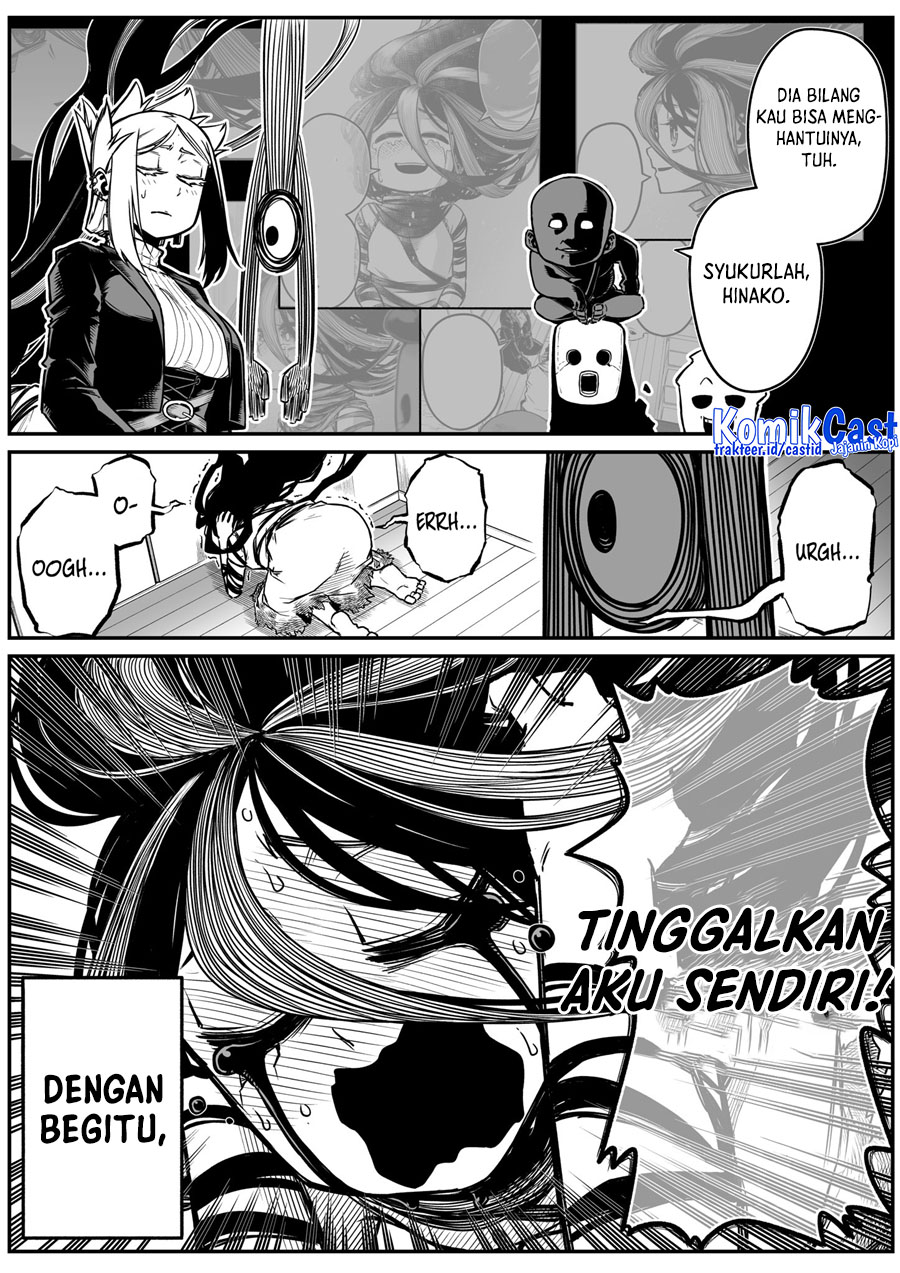 Halaman 27