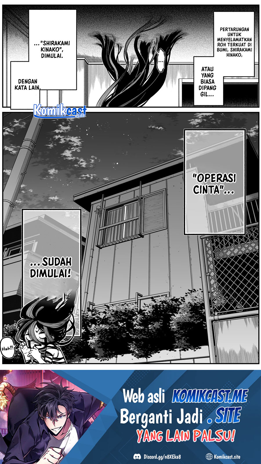 Halaman 28