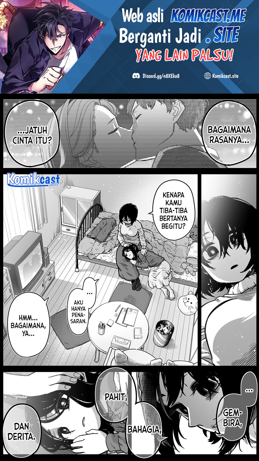 Halaman 16