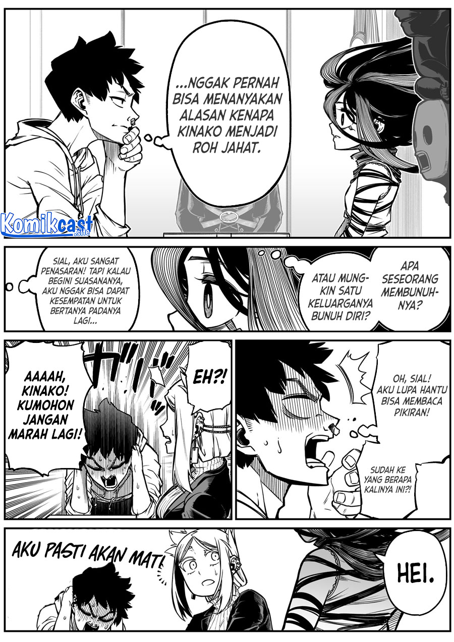 Halaman 20