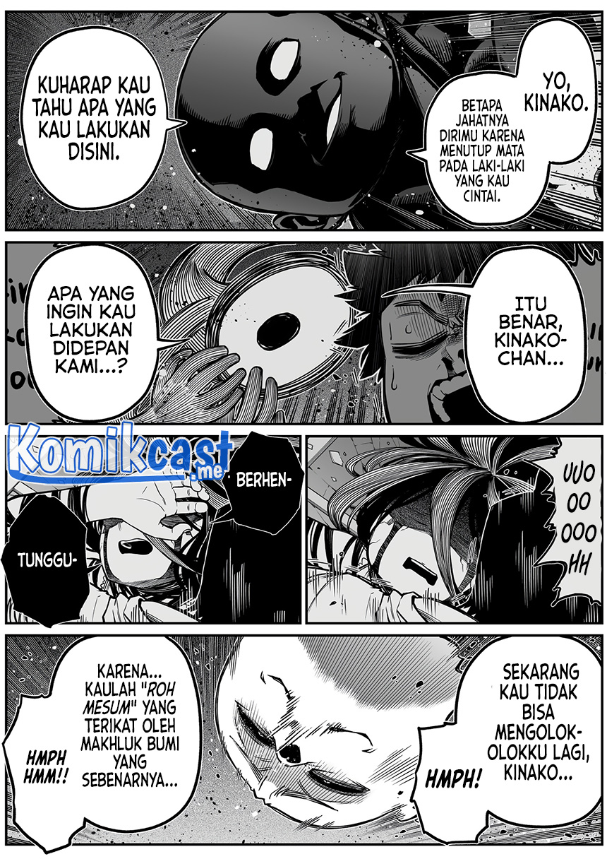 Halaman 20