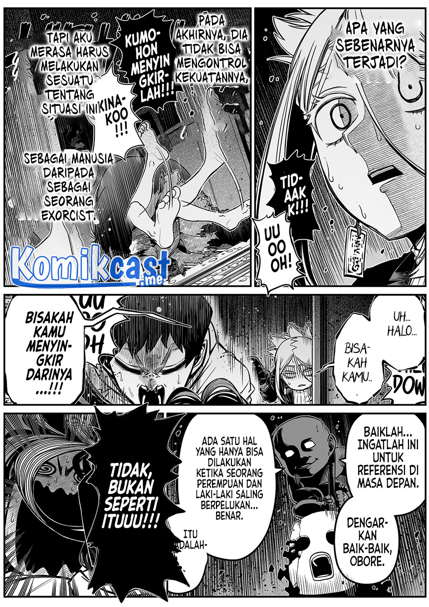Halaman 22