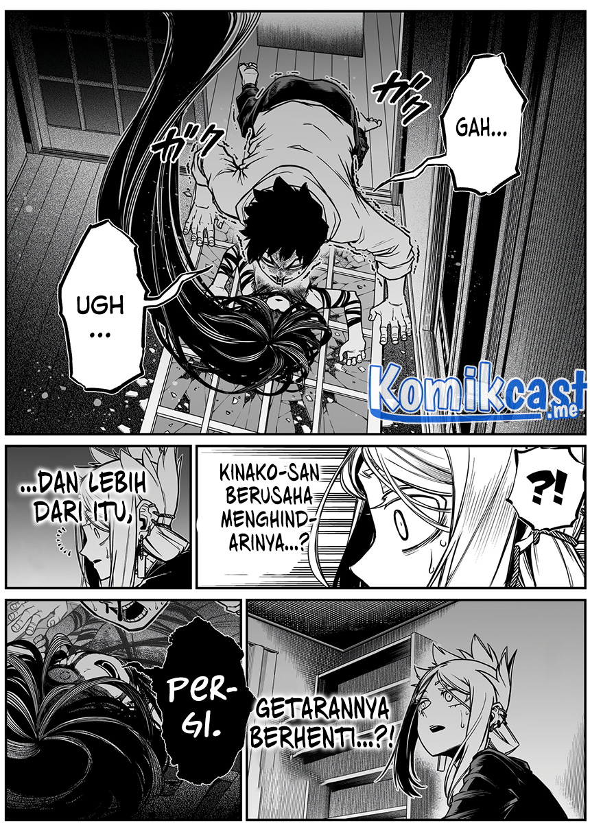 Halaman 14