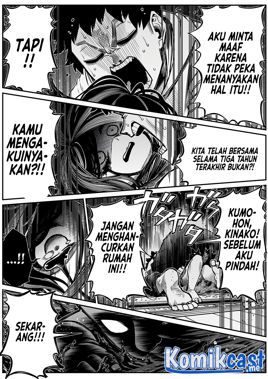 Halaman 18