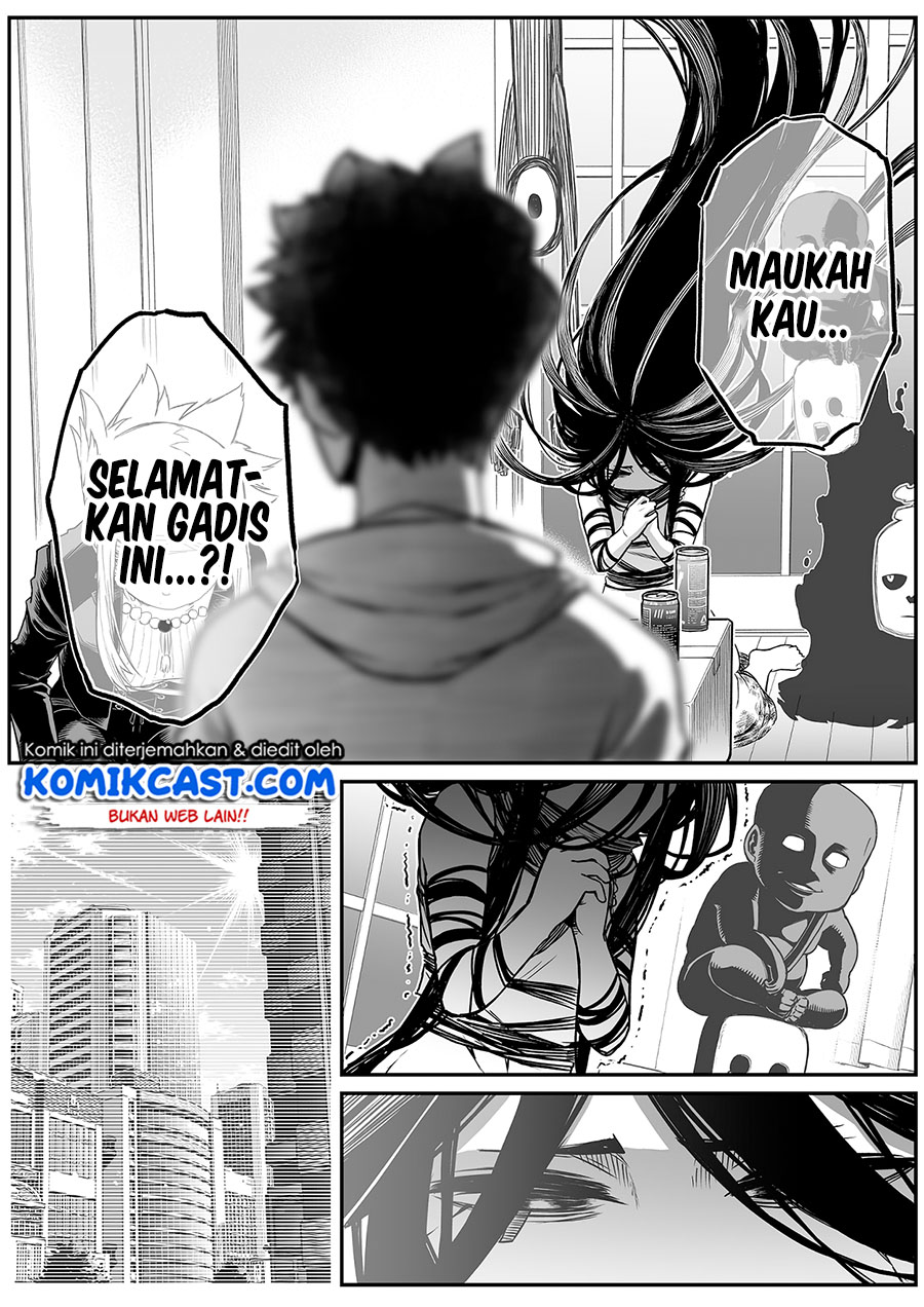 Halaman 17