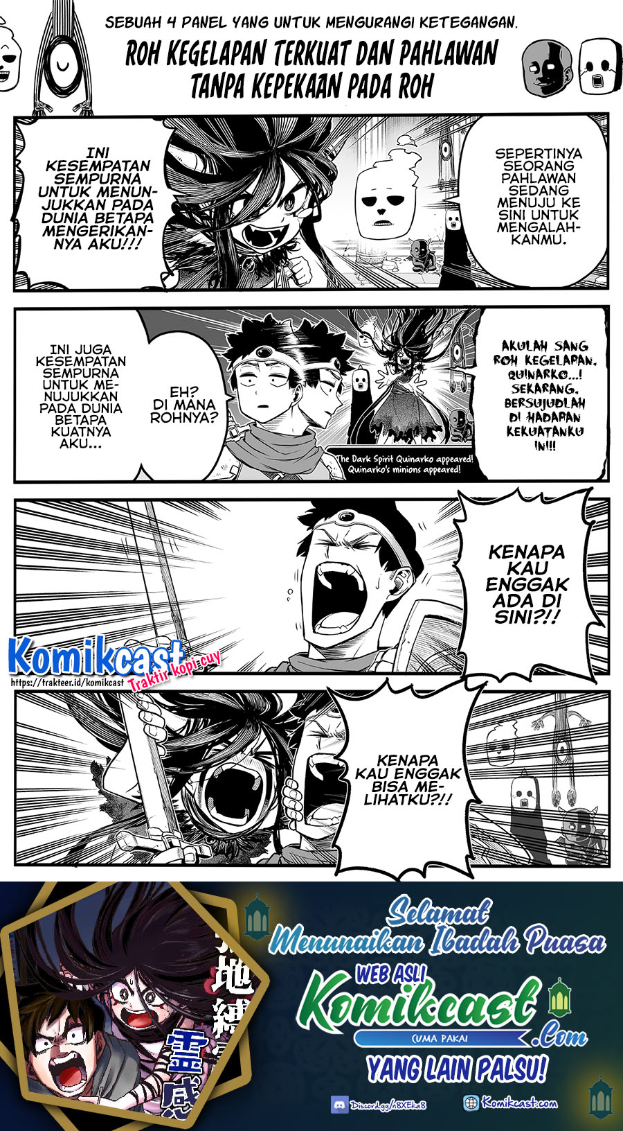 Halaman 20