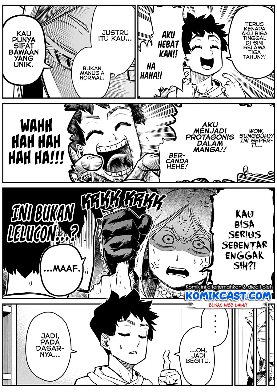 Halaman 11