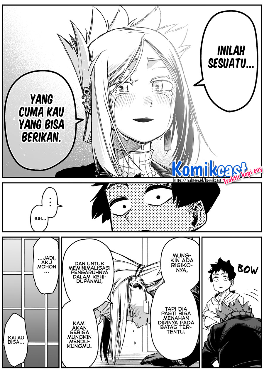 Halaman 16