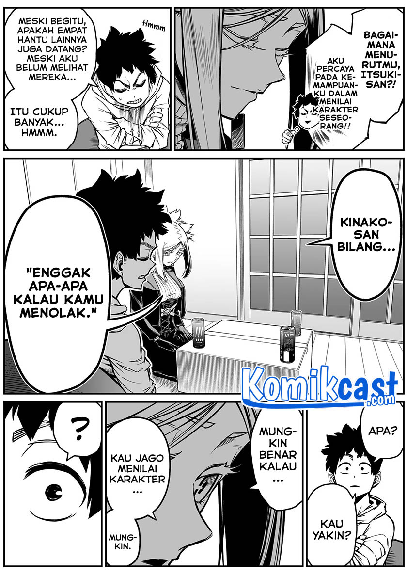 Halaman 8