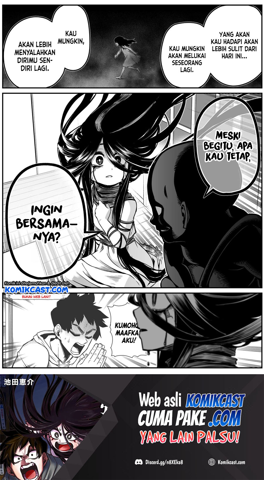 Halaman 11