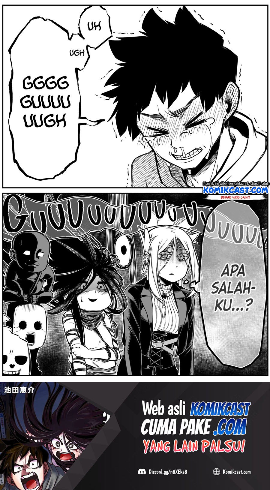 Halaman 5
