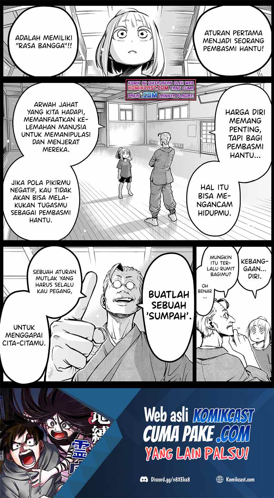 Halaman 23