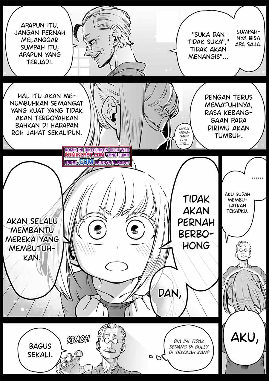 Halaman 24