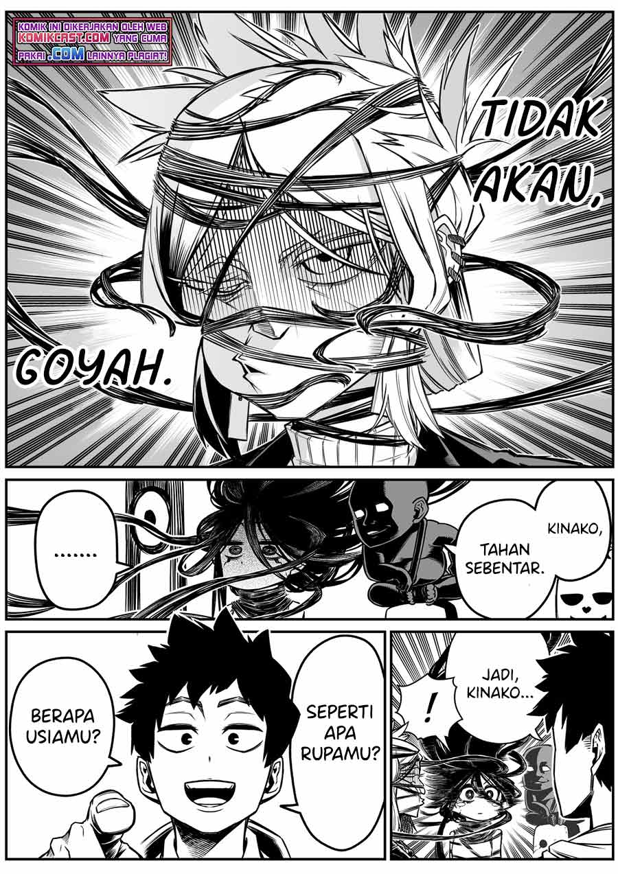 Halaman 26