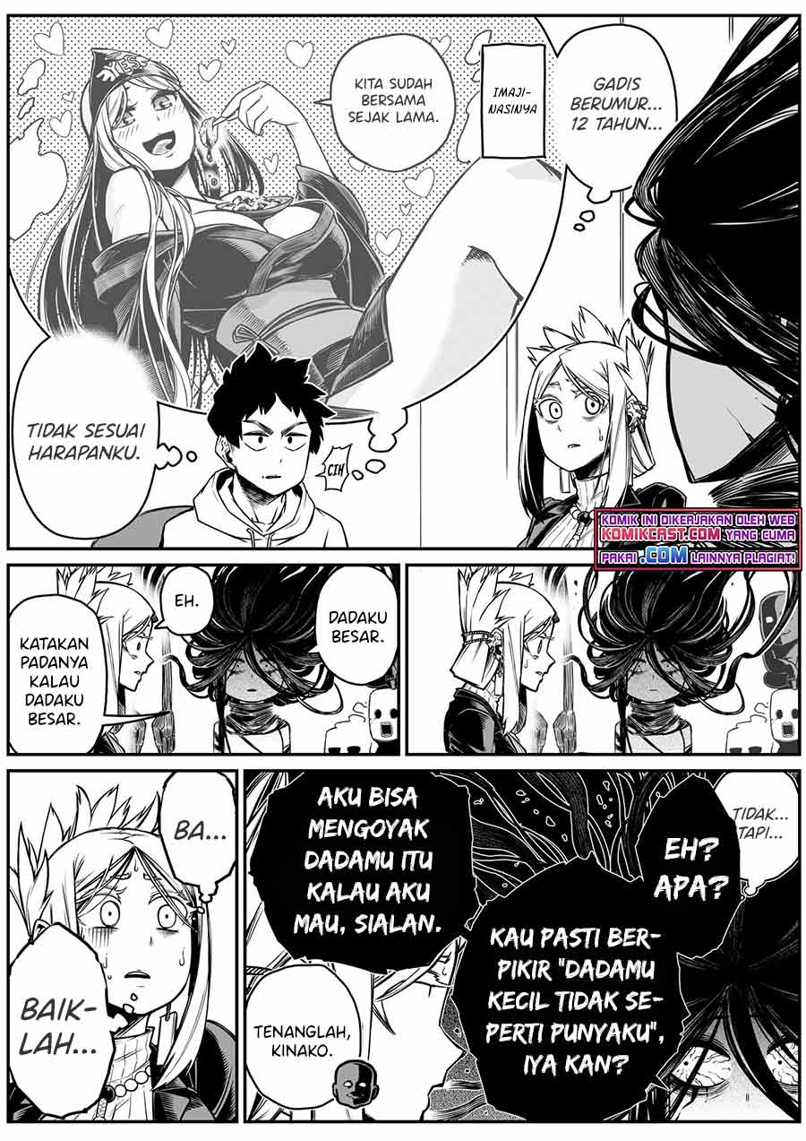 Halaman 28