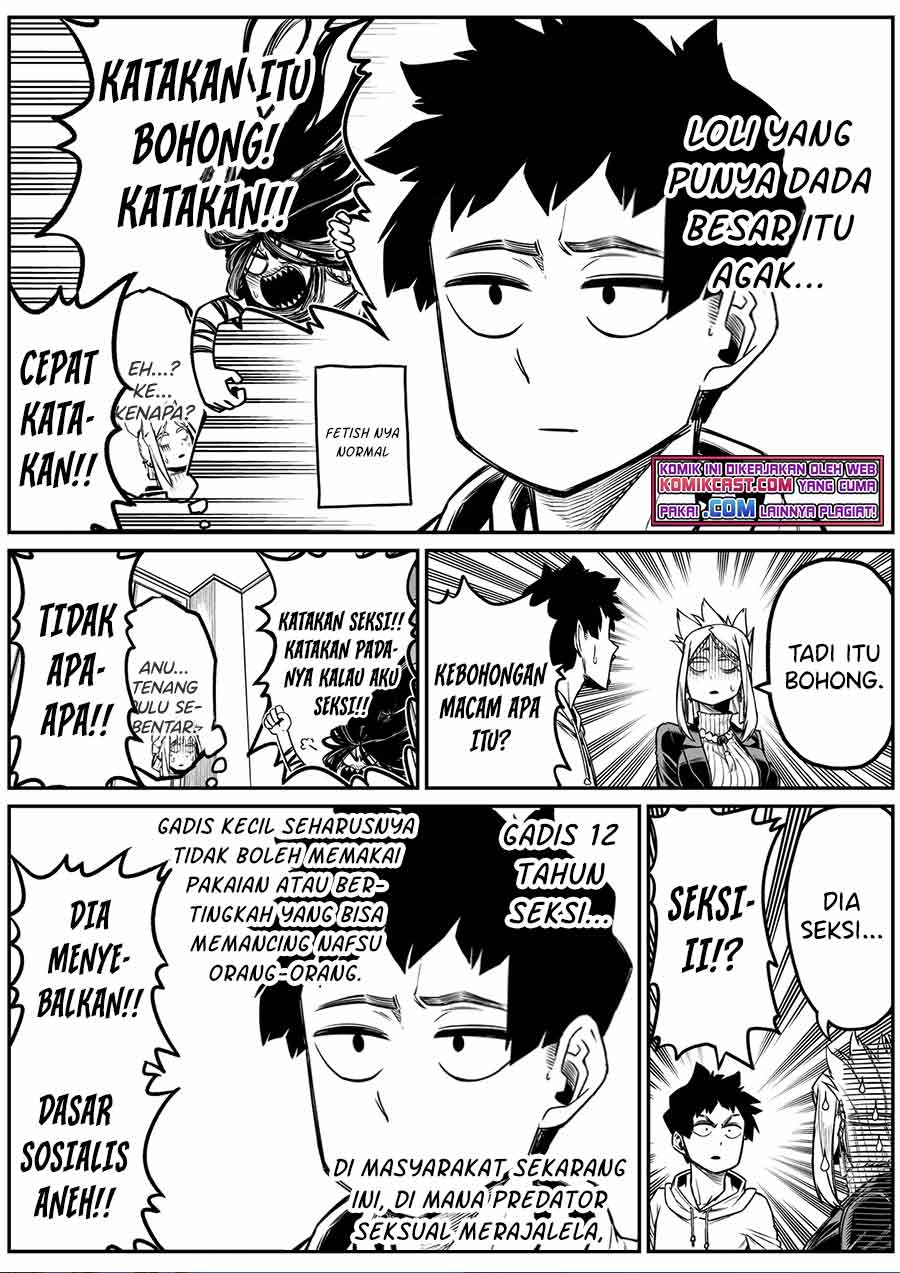 Halaman 30