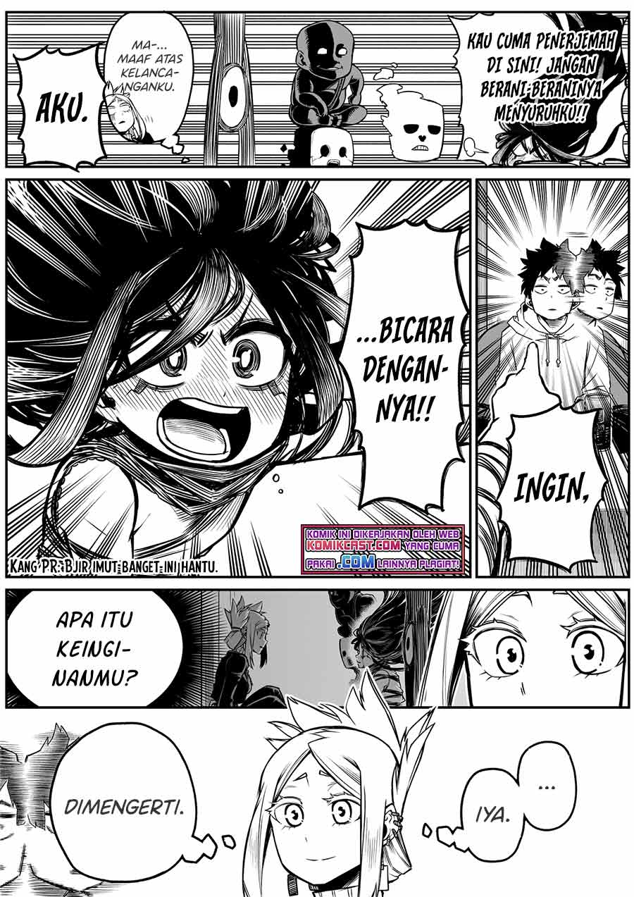 Halaman 28
