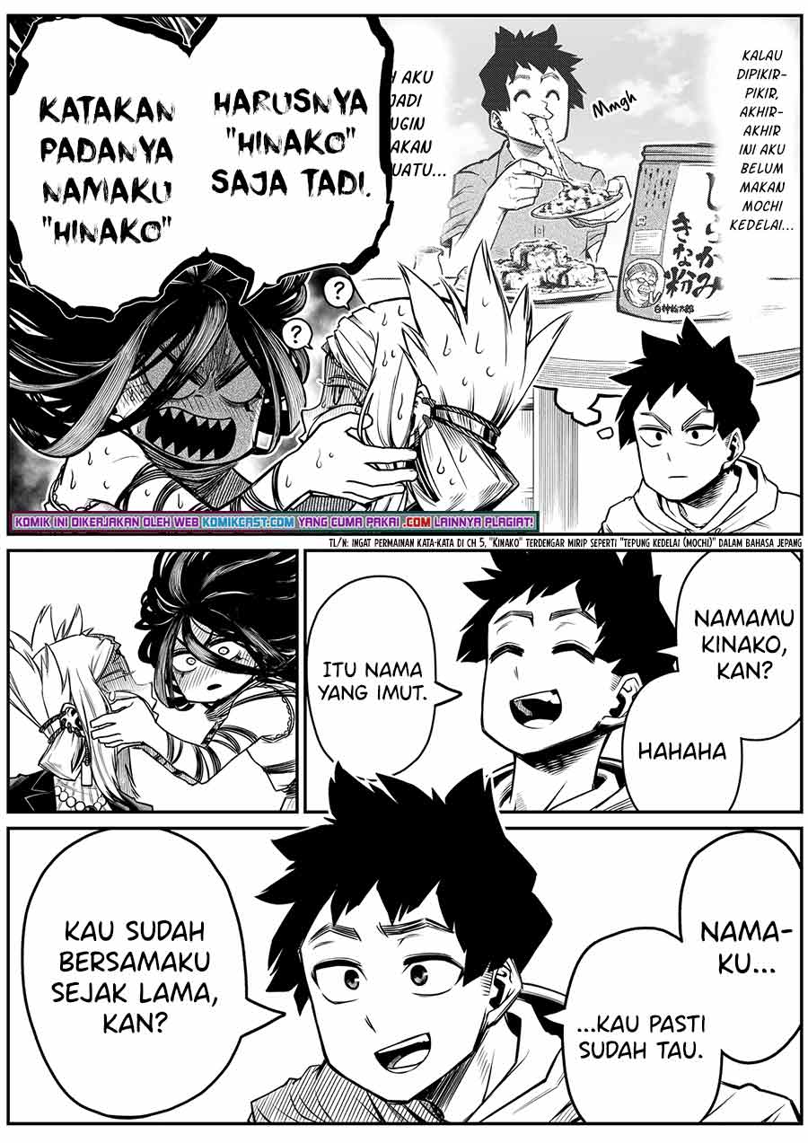 Halaman 30