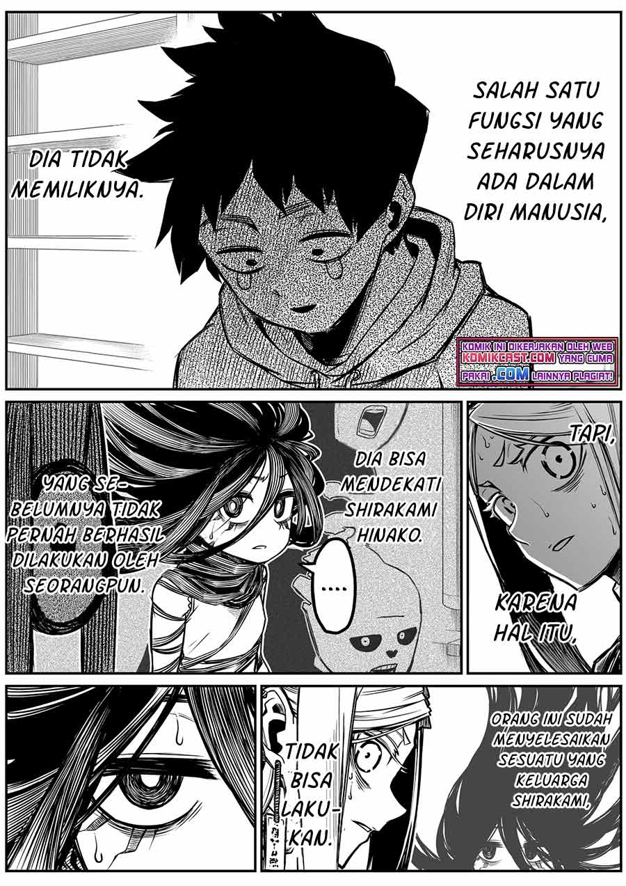 Halaman 104