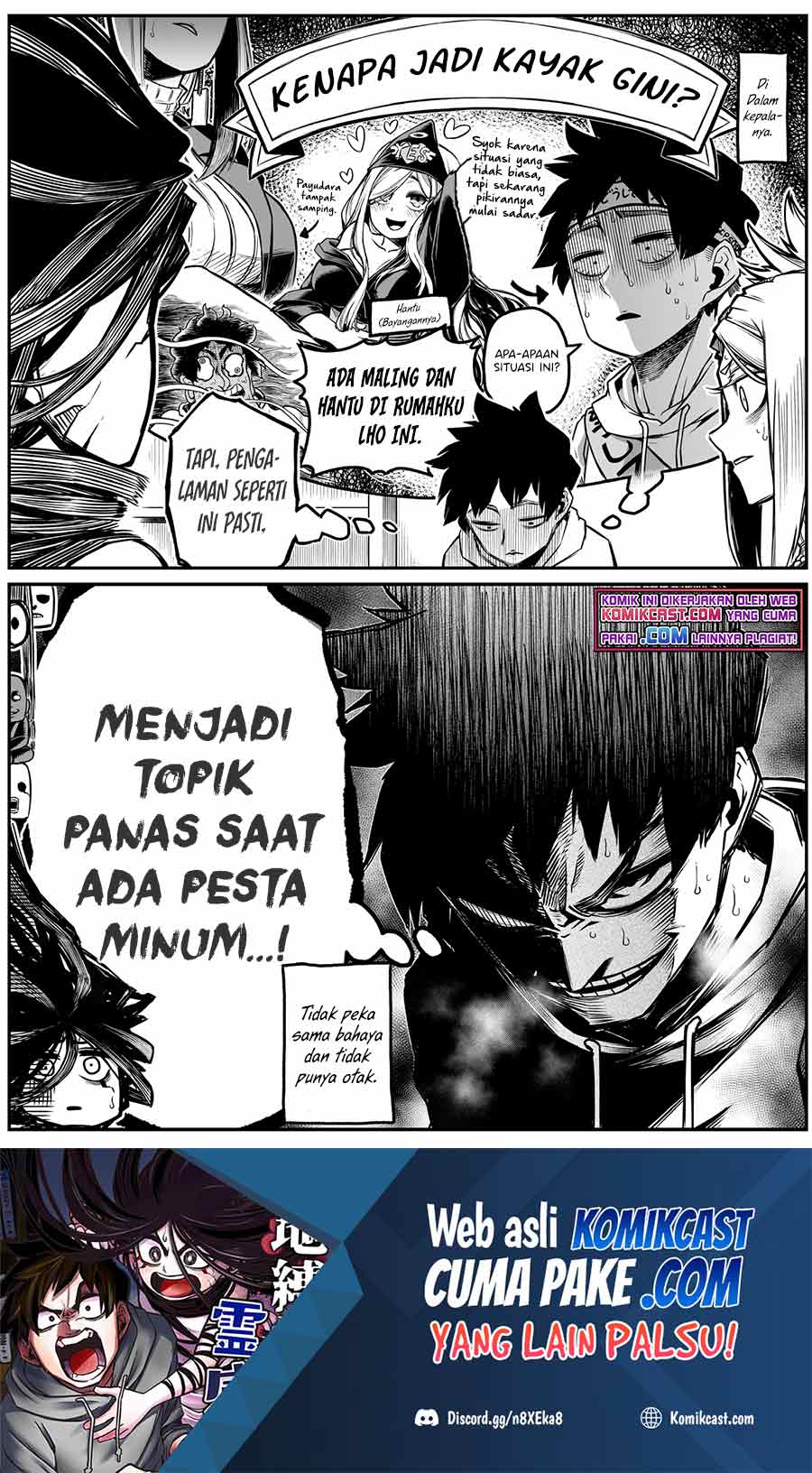 Halaman 105