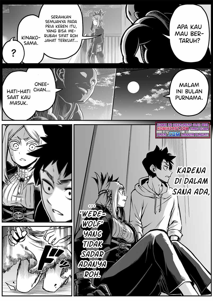 Halaman 17